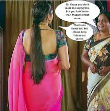 Pin On Crossdressing Captions And Comics