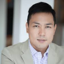 Joseph Legaspi