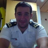 30+ "Michele Cuomo" profiles