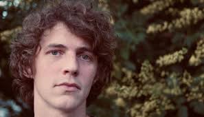 Piper Street Sound ft. Andy Bassford