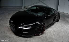 Wheelsandmore Audi R8 Audi R8 Audi R8 V10 Audi