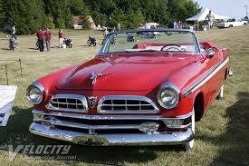 Image result for Tango Red 1955 Chrysler