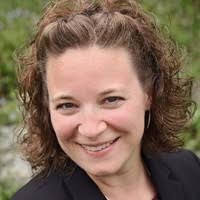 Stacy (Eldridge) Bolger