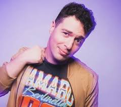 Join the Fun at East Gate Festival in St. Paul, MN This Saturday