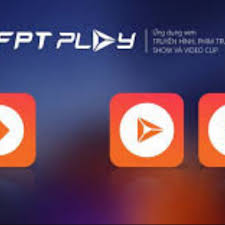 The resolution of this file is 1024x500px and its file size is: Download Táº£i Fpt Play Cho Ä'iá»‡n Thoáº¡i Von Ict Sai Gon