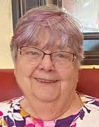 Lockport Union Sun Journal