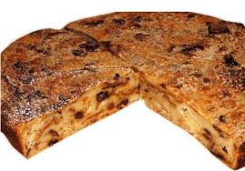Epingle Sur Recette Du Nord