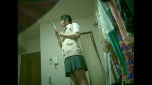 新人アイドルの部屋にマスターキーを使って侵入！睡眠薬で無防備な体をハメ撮り凌辱 | エッチな写真