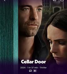 One down just finished watching Pregnant by the Preacher now watching God  forgives I don't I might watch two more before 🕒🍿🎥