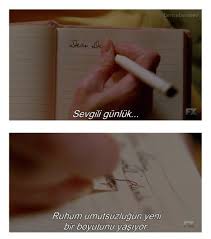 Siir Siir Amreading Books Wattpad 2020 Ilham Verici Sozler Ilham Verici Alintilar Ilham Veren Sozler