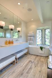 However, this acquisition will now extend its through its recent acquisitions, west shore home is now the largest bathroom remodeler in the nation and one of the top five largest home. West Shore Modern Bathroom San Francisco By Martin Kobus Home Houzz