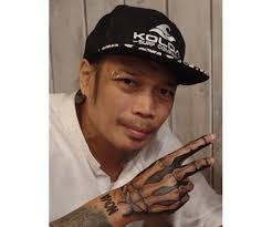 Robert C. Lazaro Obituary (2024)