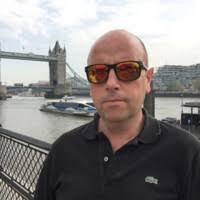 7 "Miguel Leno" profiles