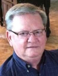 Obituary information for Terry Lee Jackson