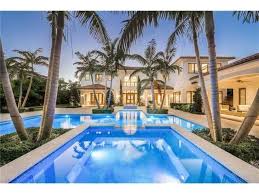 Pinecrest Miami Fl Guide To Pinecrest Homes For Sale Real Estate Trends Neighborhood Info Pinecrest Listings Home Pic Pinecrest Miami Houses Home Pictures
