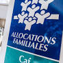 French Government Seeks €4.2 Billion Savings with Controversial Family Policy Reforms