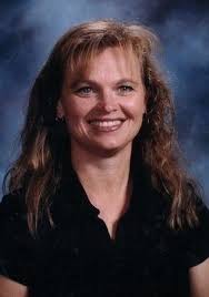 Terri Lusk Obituary (1965