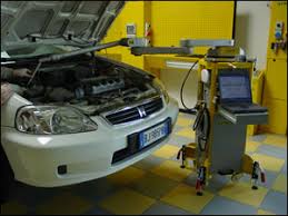 Maaco opened its doors in 1972, and in that time, we've serviced more than 20 million cars across north america. Ed S Body Shop Of Caledonia Mi