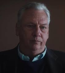 House of Mystery" Carl Denaro