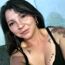 el 10: Si utilizaste la Licencia Medica Preventiva Postnatal, se les  extenderá el fuero maternal por el periodo equivalente al tiempo de la  licencia, una vez finalizado el fuero, esto es si