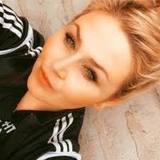 Ashlee Kay's Instagram, Twitter & Facebook