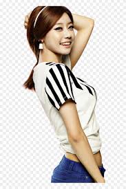 Dailian, kyungjae, girl's day twitter. Girl S Day Sojin Girls Day Members Hyeri Asian Cute Cb Edits Girls Png Full Hd Clipart 4003547 Pikpng