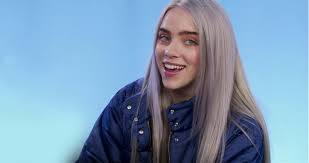 We did not find results for: Kaan Dillon Billie Eilish Fitted Clothes