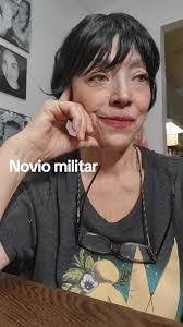 Marissa Olvera's Instagram, Twitter & Facebook