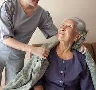 Comparing 9 Different Types of Elder Care Services | Pacific ...