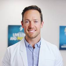 Chiropractic Newport Beach, CA