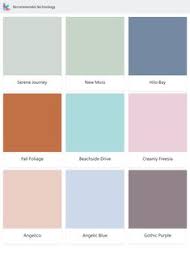 I like sherwin williams super paint but there are not currently any sherwin williams 40% off coupons and will not pay more. 10 Paint Color Ideas Behr Paint Behr Paint Colors Paint Colors