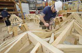 Woodworking And Furniture Making Techniques Www Bocadolobo Com Bocadolobo Luxuryfurniture Exclusivedesign Int Wood Prices Carpentry Jobs Furniture Making