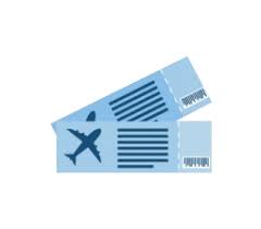 Réserver un billet d'avion pas cher. Assistance Vols Billets Avion Assistance Vols