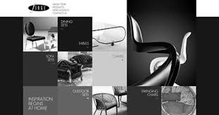 Ground floor , no 167, jalan kenari 23a bandar puchong jaya,47100 puchong, selangor darul ehsan. Only2designers Com Web Design Services Company Website Design Company Website Design Web Design Services