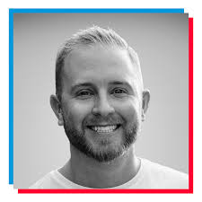 About — Two Step Creative