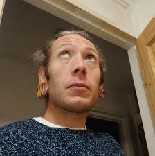 Released 30 years ago today! And still sounding fresh PRODIGY MUSIC FOR THE  JILTED GENERATION Music for the Jilted Generation is the second studio  album by English electronic music group the Prodigy.