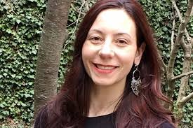 Janna Clark's Instagram, Twitter & Facebook