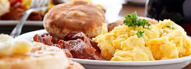Grocery stores that are closed on thanksgiving. Metro Diner Bensalem Pa Faulkner Toyota