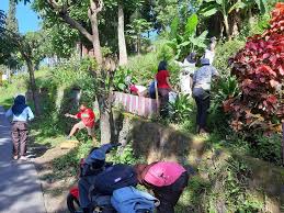 Rt 06 rw 03 desa banyuasin kecamatan riau silip kabupaten bangka propinsin bangka belitung, 33253 2. Point 9 Sku Penegak Bantara Pramuka Sma Negeri 7 Manado Facebook