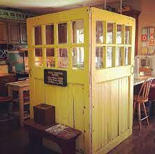 3447 4th ave s, seattle, wa 98134. Tacoma Salvaged Vintage Items Reclaimed Building Materials Earthwise Salvage