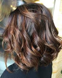 20 Idees De Coloration Pour Les Coupes De Cheveux Courtes Ha Kisa Sac Kesimleri Sac Kesimi Uzun Sac