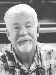 Happy Birthday Bill!