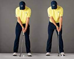 And while it may be easy for jordan to blame the putter, that isn't the only club not performing these days. Jordan Spieth Get Ready To Start Making Everything Instruction Golf Digest