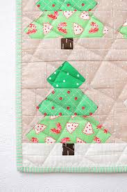 155,000+ vectors, stock photos & psd files. Gingerbread Forest Christmas Mini Quilt Tutorial A Fun Pattern Add On Ellis Higgs