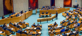 Political Party Fragmentation in the ...