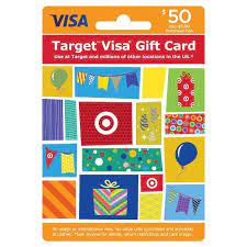 Maybe you would like to learn more about one of these? Visa Gift Card 50 5 Fee Buy Online In Belarus At Belarus Desertcart Com Productid 124193610