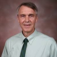 Vickie Keene Email & Phone Number