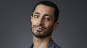 Riz ahmed art world nothing i think that with piracy and tighter funds being around, people are realising that the game to play is to try and win people's respect with bold film making and then win a special place in people's collections, rather than just having the biggest opening weekends. Riz Ahmed Movies 10 Best Films And Tv Shows The Cinemaholic