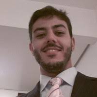 Jose afonso neto aluno na universidade federal de itajubá brasil. 8 Jose Afonso Sousa Profiles Linkedin