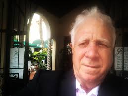 David Vine (@drdavidvine) • Instagram photos and videos